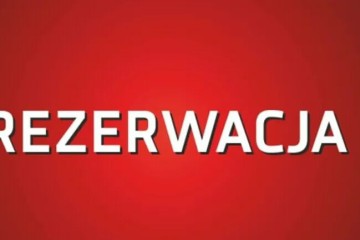 Podgrzewana szyba + fotele
