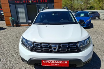 4X4 Salon Polska