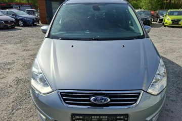 Klimatronic Xenon